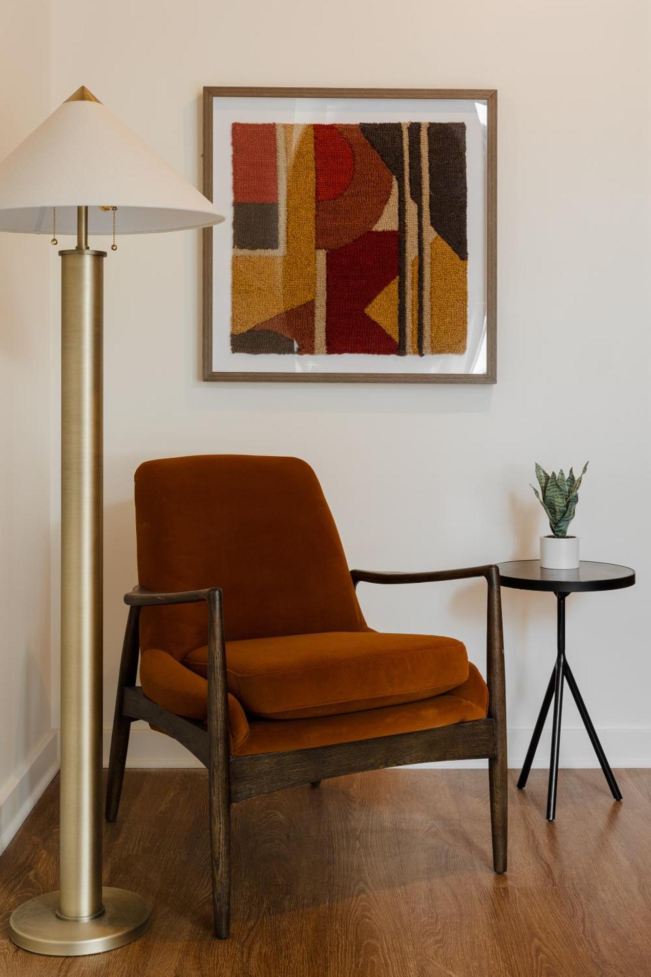 Hotel Found Chicago Powered By Sonder Exterior foto